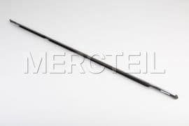 A1646906980 MERCEDES-BENZ TRIM STRIP