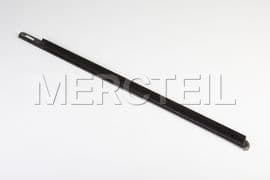 A1646907380 MERCEDES-BENZ TRIM STRIP