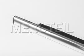 A1646907480 MERCEDES-BENZ TRIM STRIP