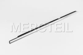 A1646907980 MERCEDES-BENZ TRIM STRIP