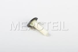 A1646981530 MERCEDES-BENZ GROMMET