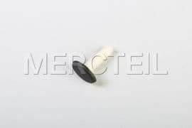 A1646981530 MERCEDES-BENZ GROMMET