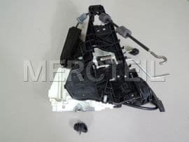 A1647200935 MERCEDES-BENZ DOOR LOCK