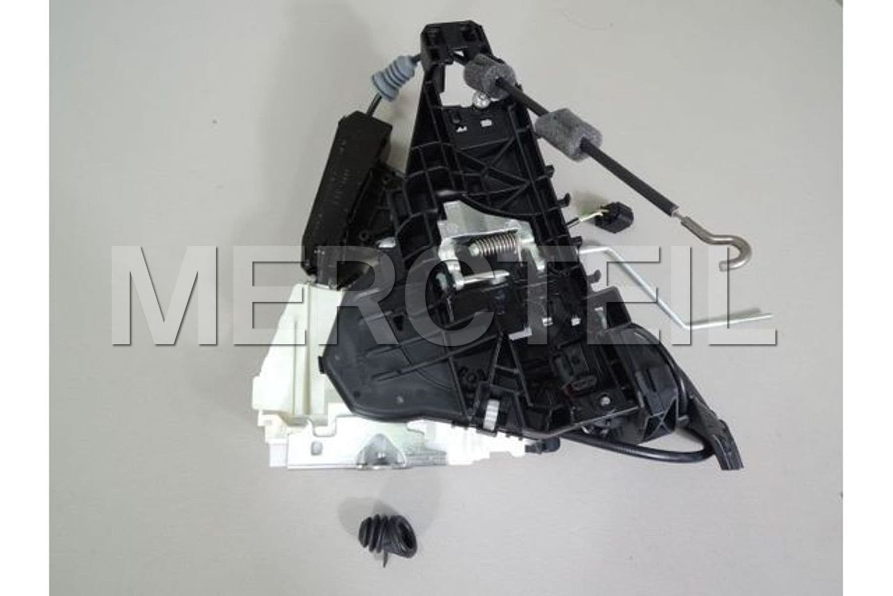 A1647200935 MERCEDES-BENZ DOOR LOCK