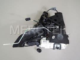 A1647200935 MERCEDES-BENZ DOOR LOCK