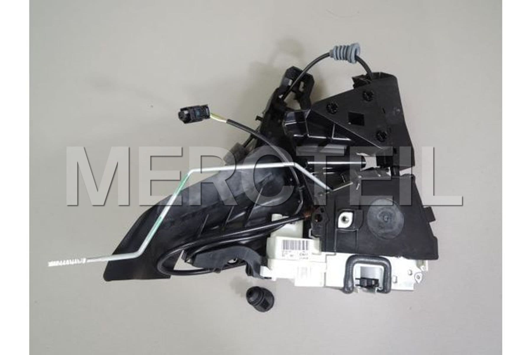 A1647200935 MERCEDES-BENZ DOOR LOCK