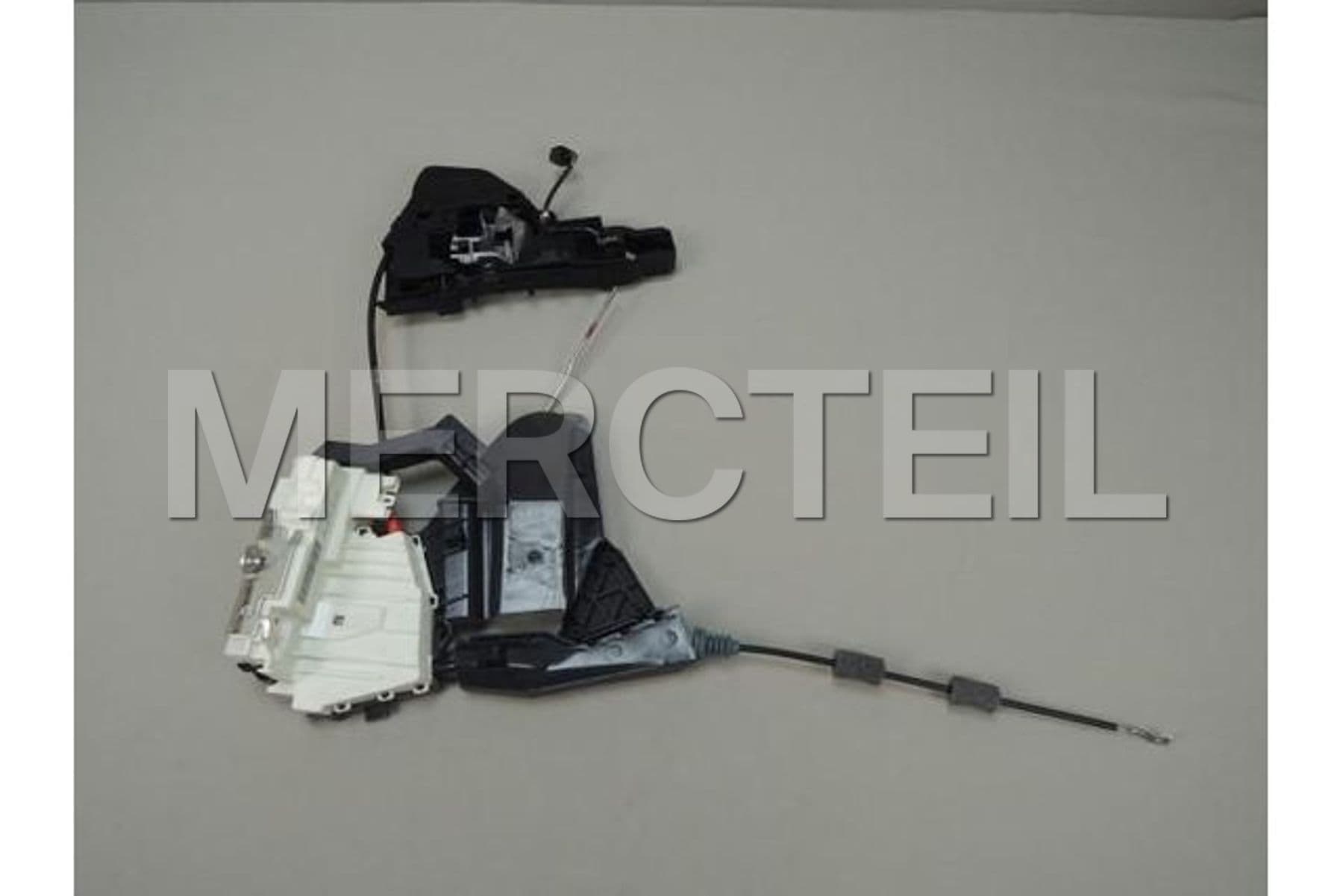 A1647304035 MERCEDES-BENZ TS DOOR LOCK