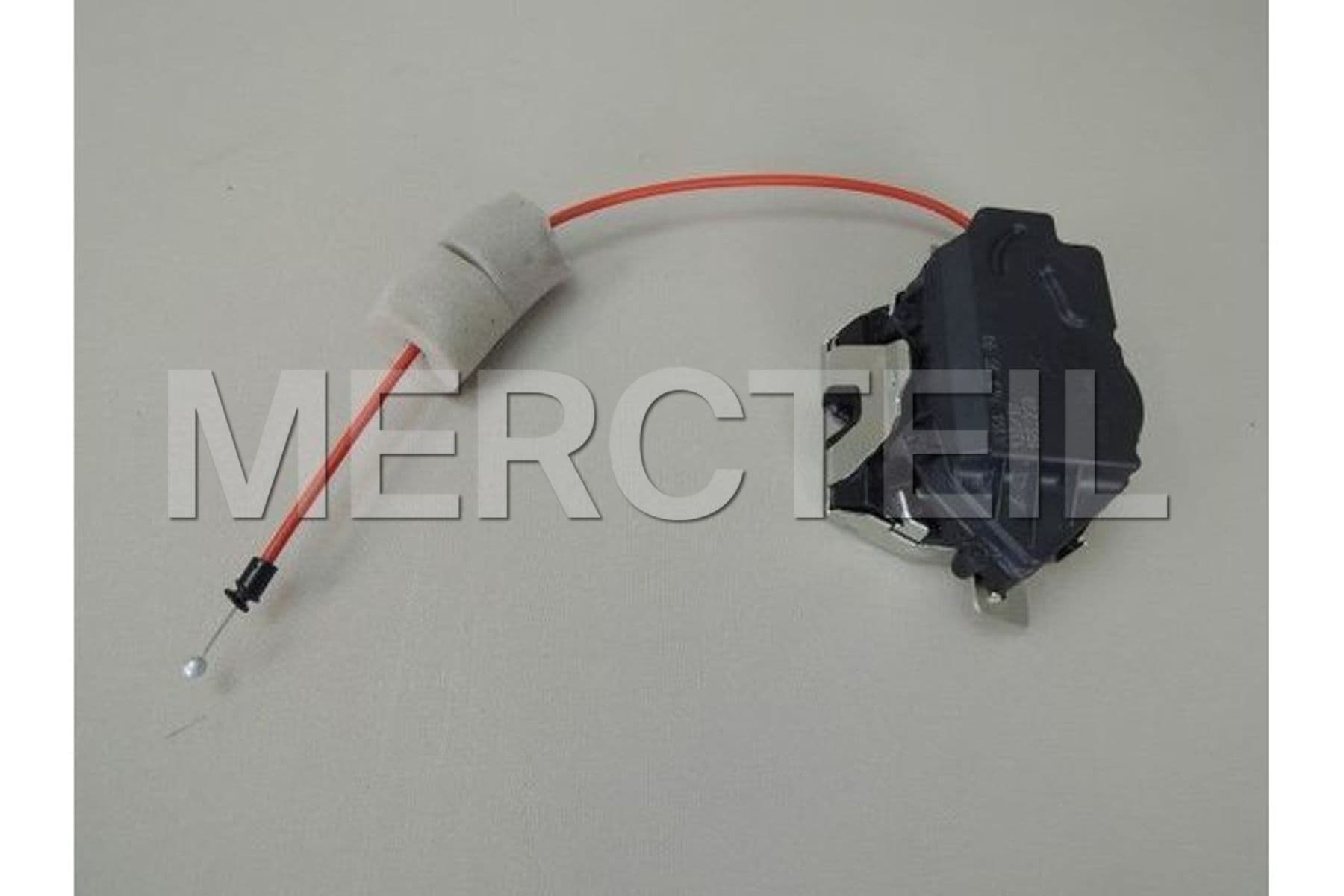 A1647400500 MERCEDES-BENZ DOOR LOCK