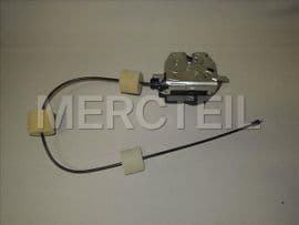 A1647400735 MERCEDES-BENZ LOCK