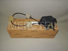 A1647400735 MERCEDES-BENZ LOCK