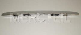 A1647401093 MERCEDES-BENZ HANDLE STRIP