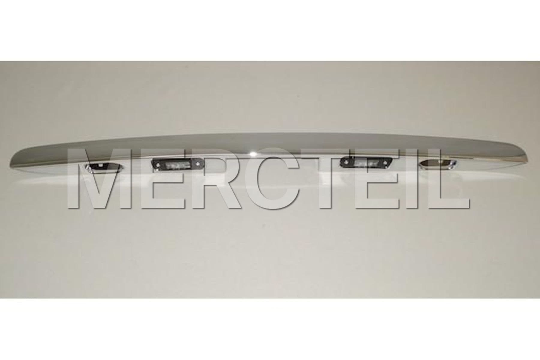 A1647401093 MERCEDES-BENZ HANDLE STRIP