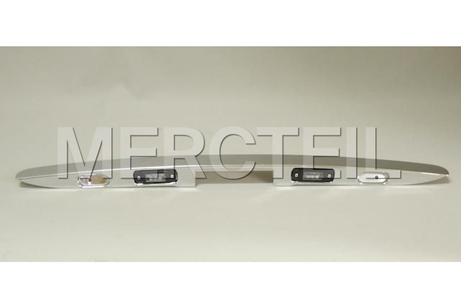 A1647401093 MERCEDES-BENZ HANDLE STRIP