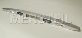 A1647401093 MERCEDES-BENZ HANDLE STRIP