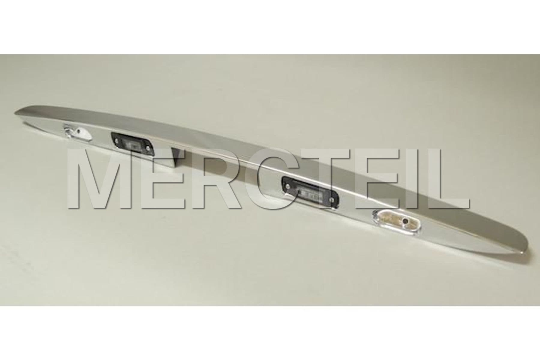 A1647401093 MERCEDES-BENZ HANDLE STRIP