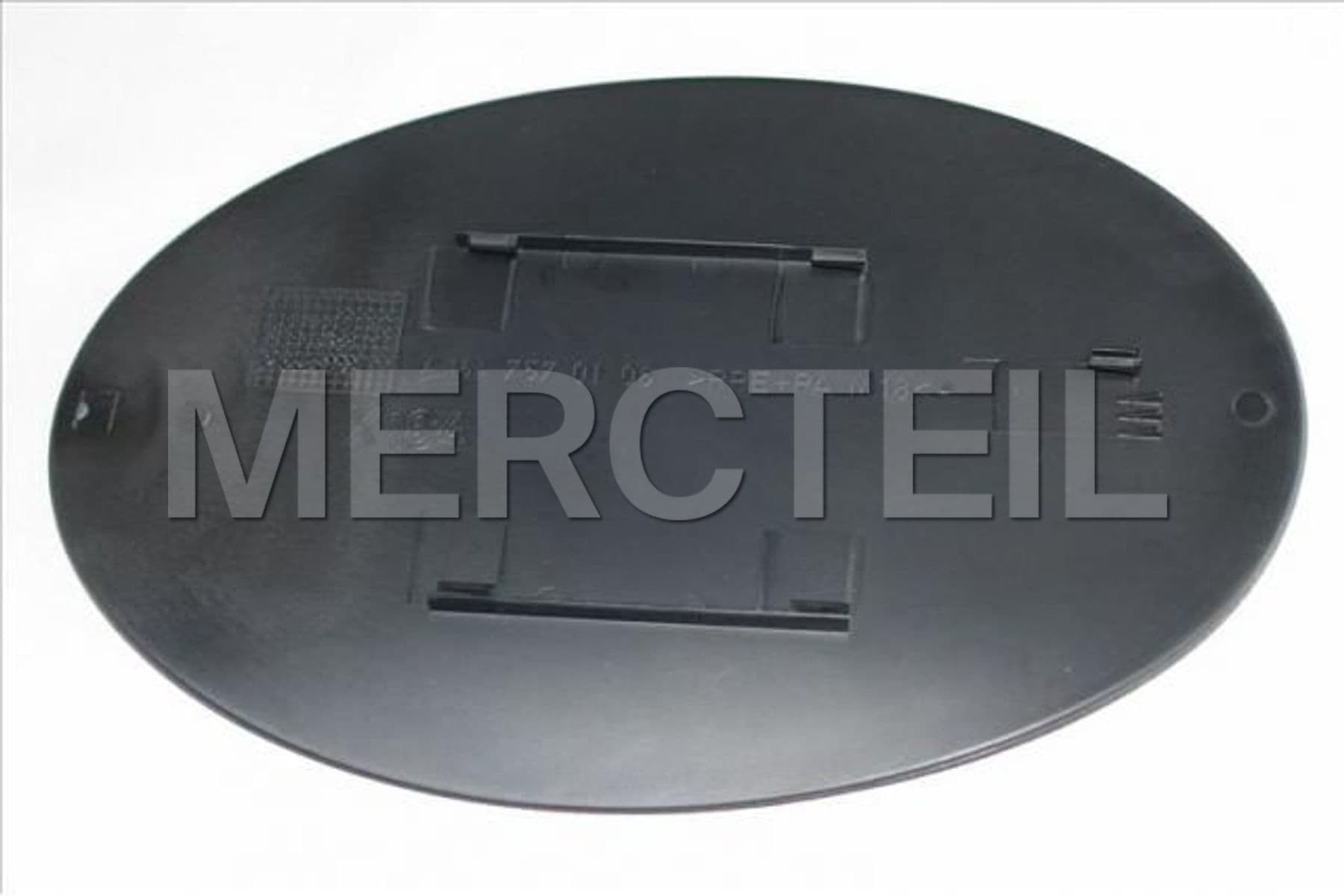 A1647570106 MERCEDES-BENZ CAP