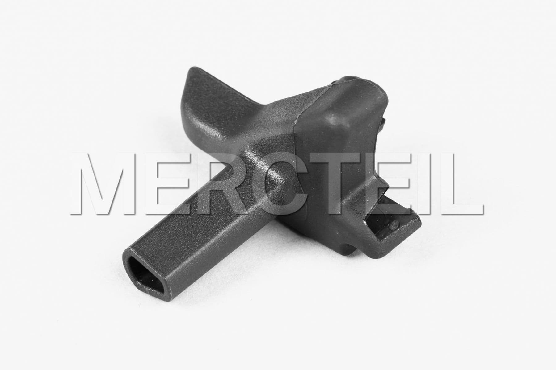 Buy the spare part MercedesBenz A16481201019051 locking pin