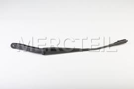 A1648200344 MERCEDES-BENZ WIPER ARM