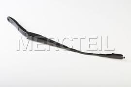 A1648200344 MERCEDES-BENZ WIPER ARM