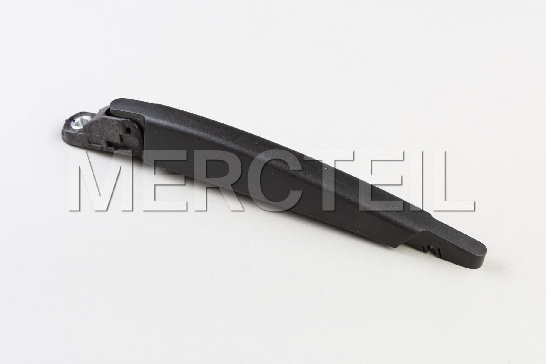 A1648200844 MERCEDES-BENZ WIPER ARM