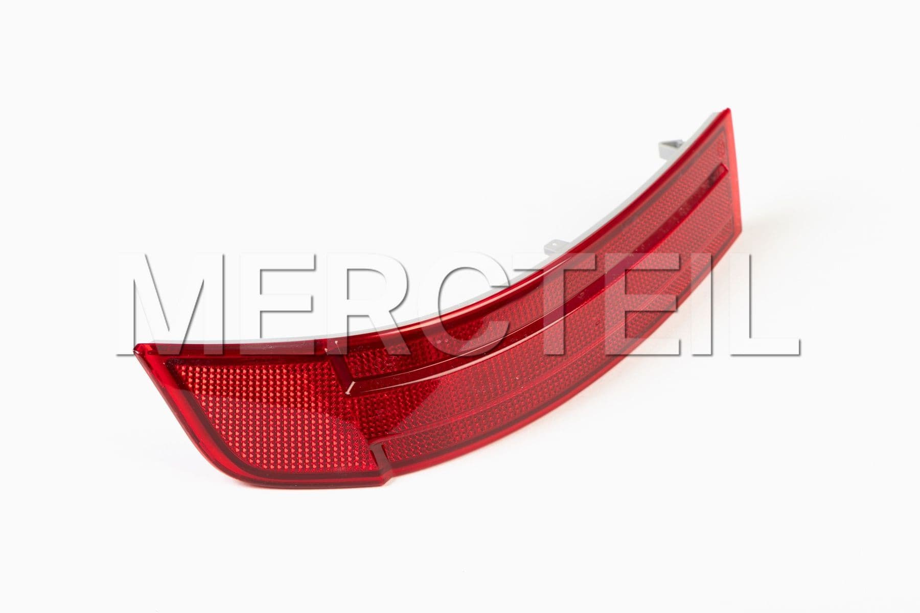 A1648201274 MERCEDES-BENZ REFLECTOR
