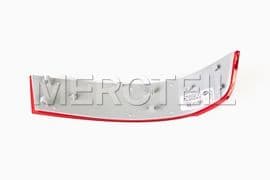 A1648201274 MERCEDES-BENZ REFLECTOR
