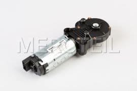 A1648202342 MERCEDES-BENZ ELECTRIC MOTOR