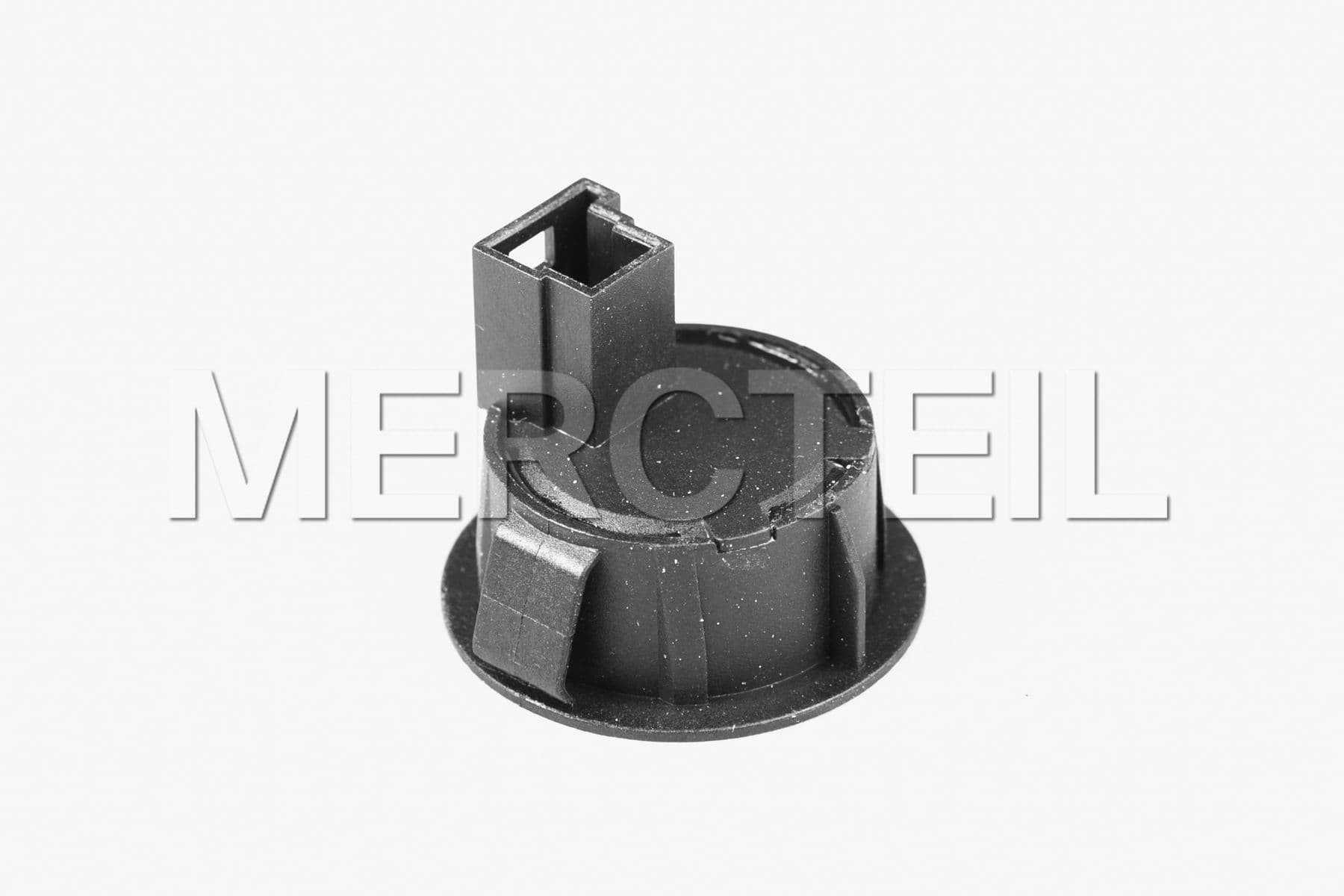 A1648220230 MERCEDES-BENZ BUZZER