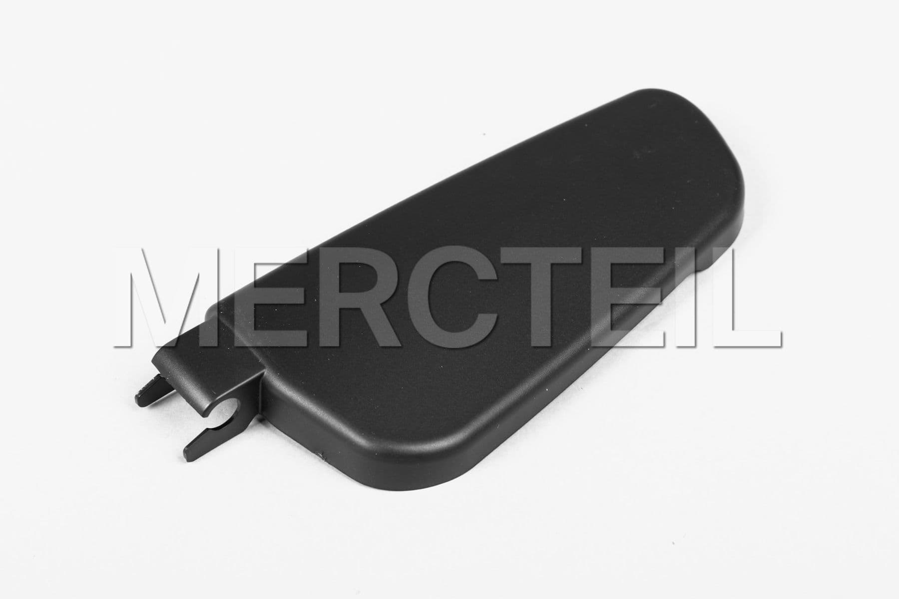 A1648240049 MERCEDES-BENZ SLIDE
