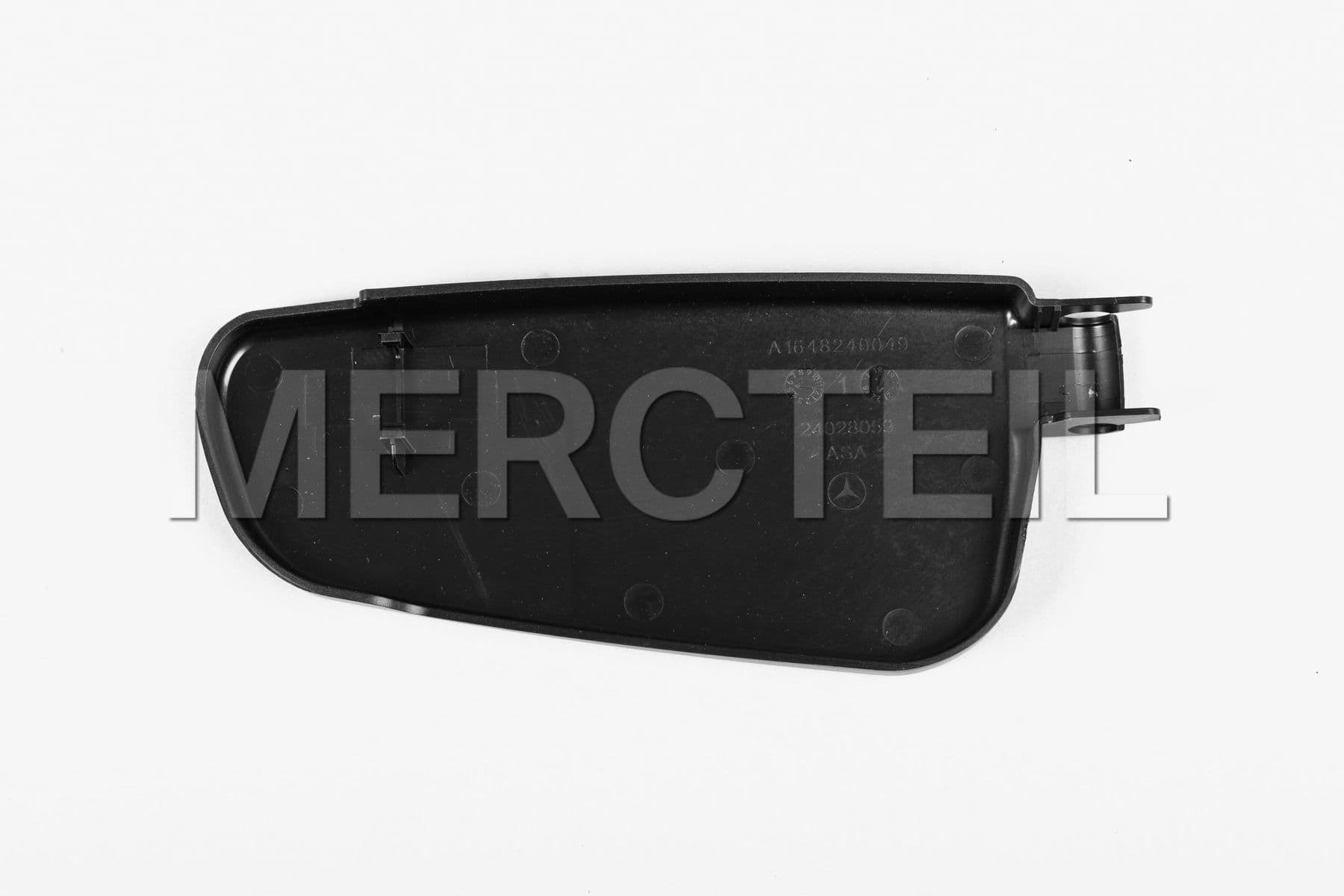 A1648240049 MERCEDES-BENZ SLIDE