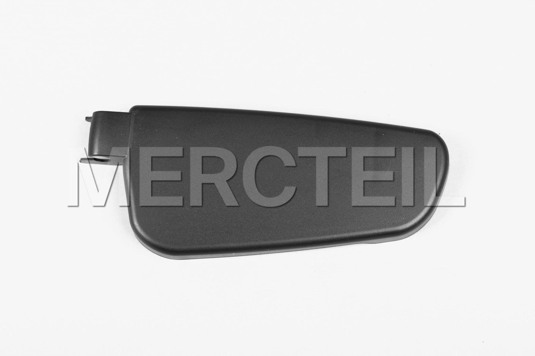 A1648240049 MERCEDES-BENZ SLIDE