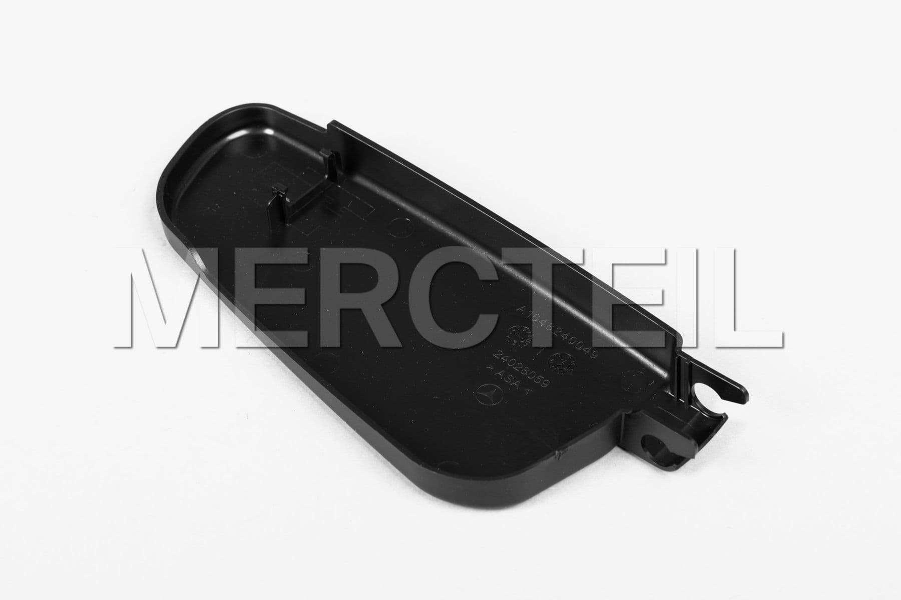 A1648240049 MERCEDES-BENZ SLIDE