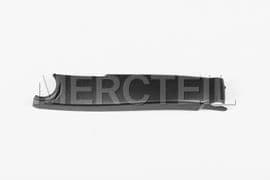 A1648240249 MERCEDES-BENZ SLIDE