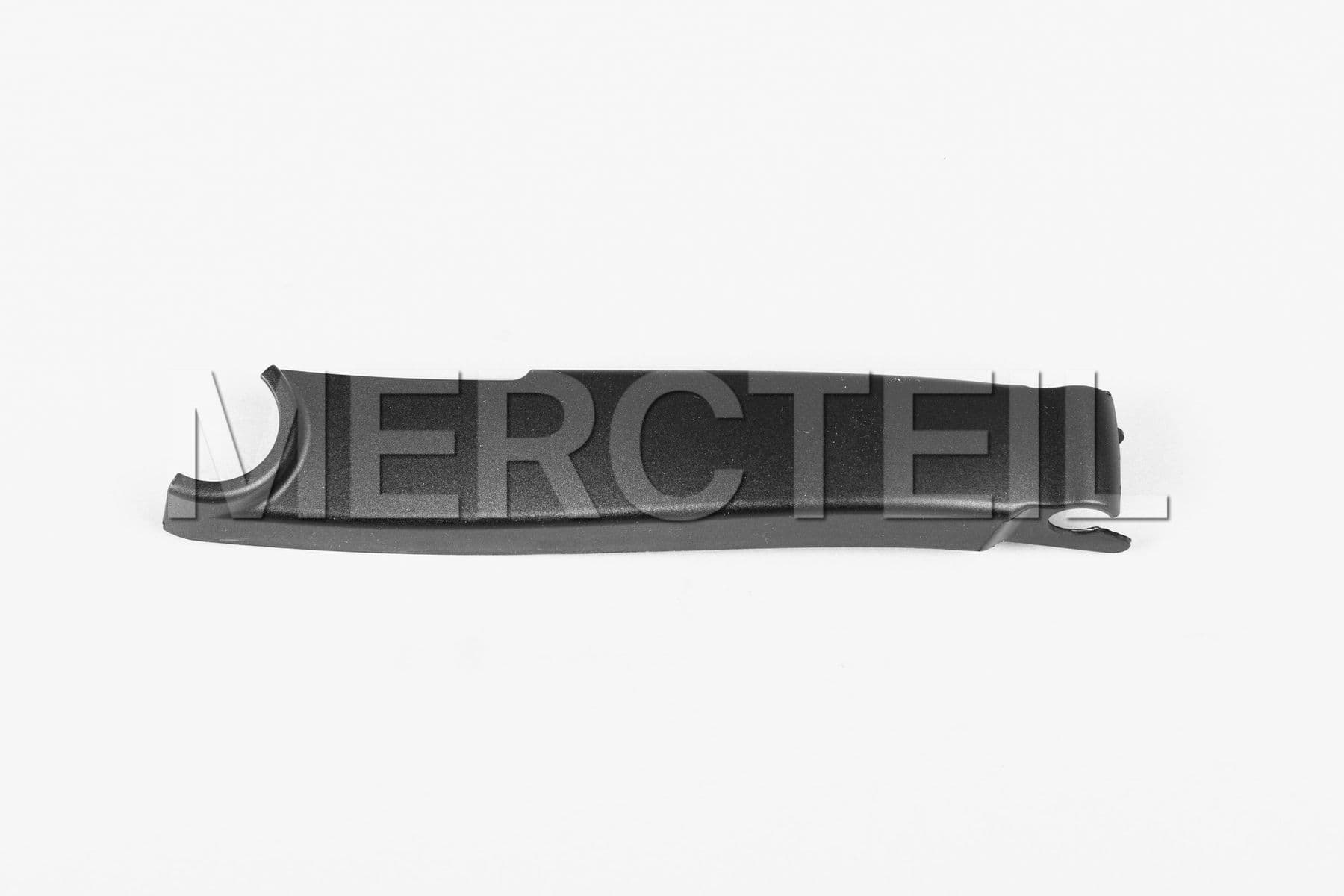 A1648240249 MERCEDES-BENZ SLIDE