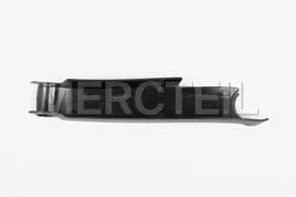 A1648240249 MERCEDES-BENZ SLIDE
