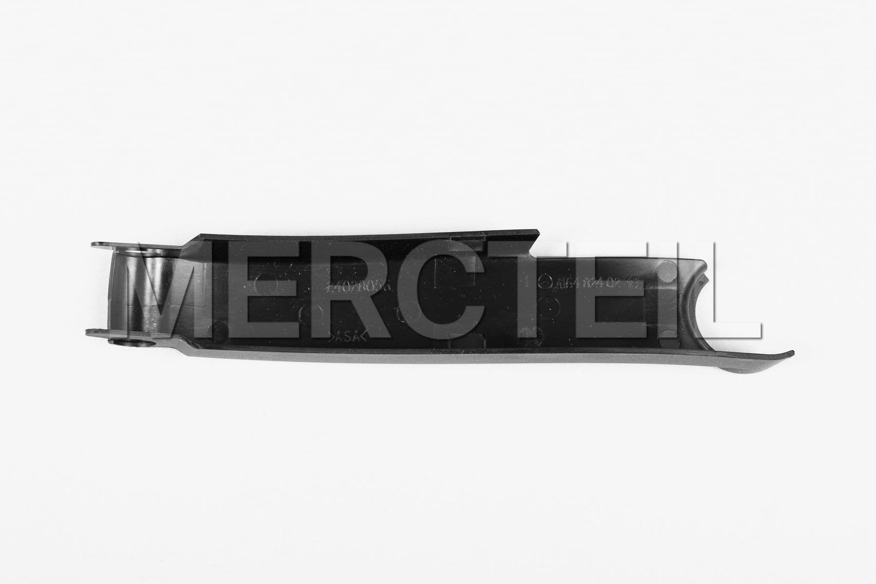 A1648240249 MERCEDES-BENZ SLIDE