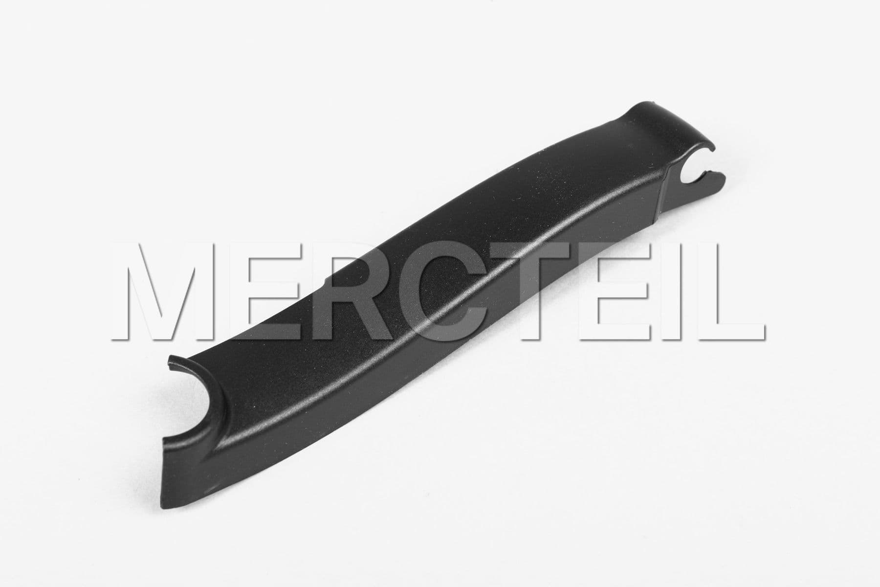 A1648240249 MERCEDES-BENZ SLIDE