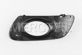 A1648260224 MERCEDES-BENZ COVER