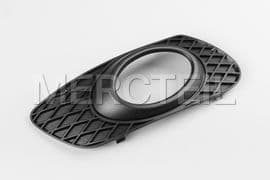 A1648260224 MERCEDES-BENZ COVER