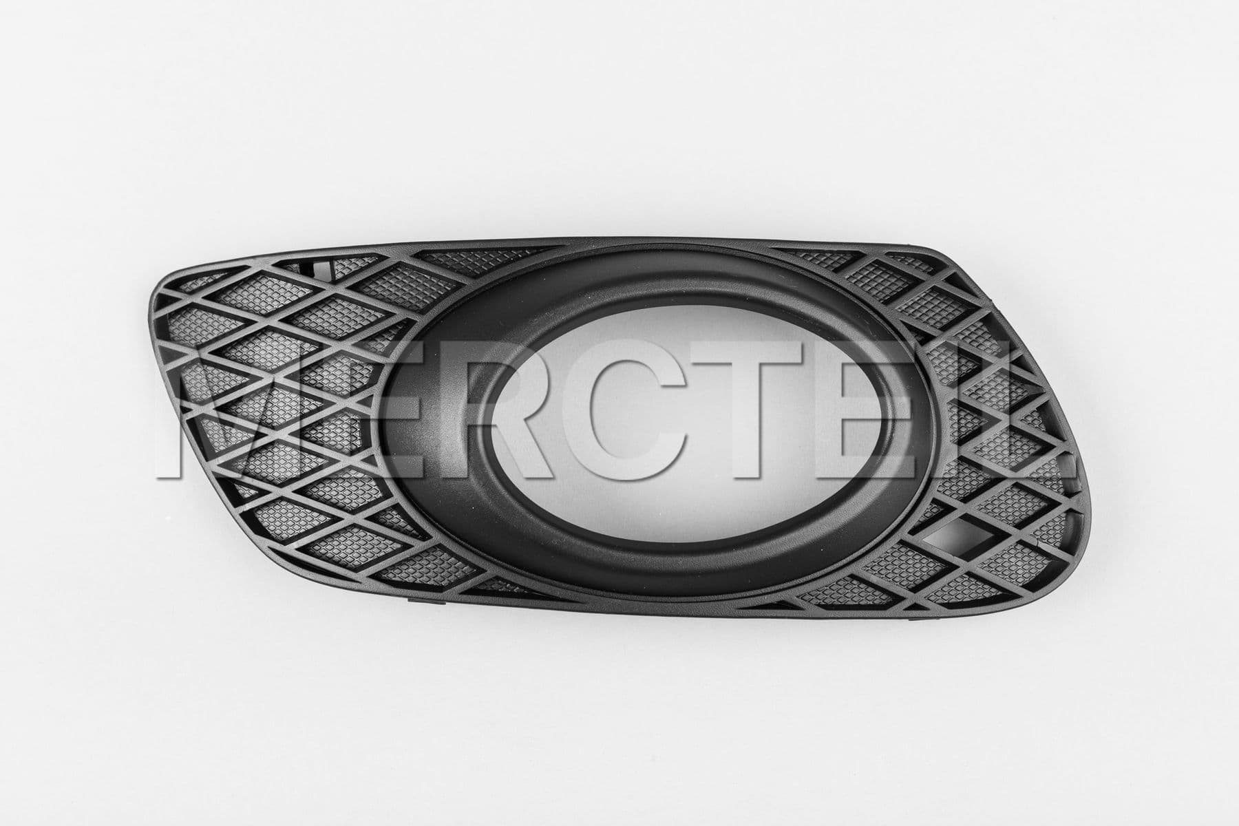 A1648260224 MERCEDES-BENZ COVER