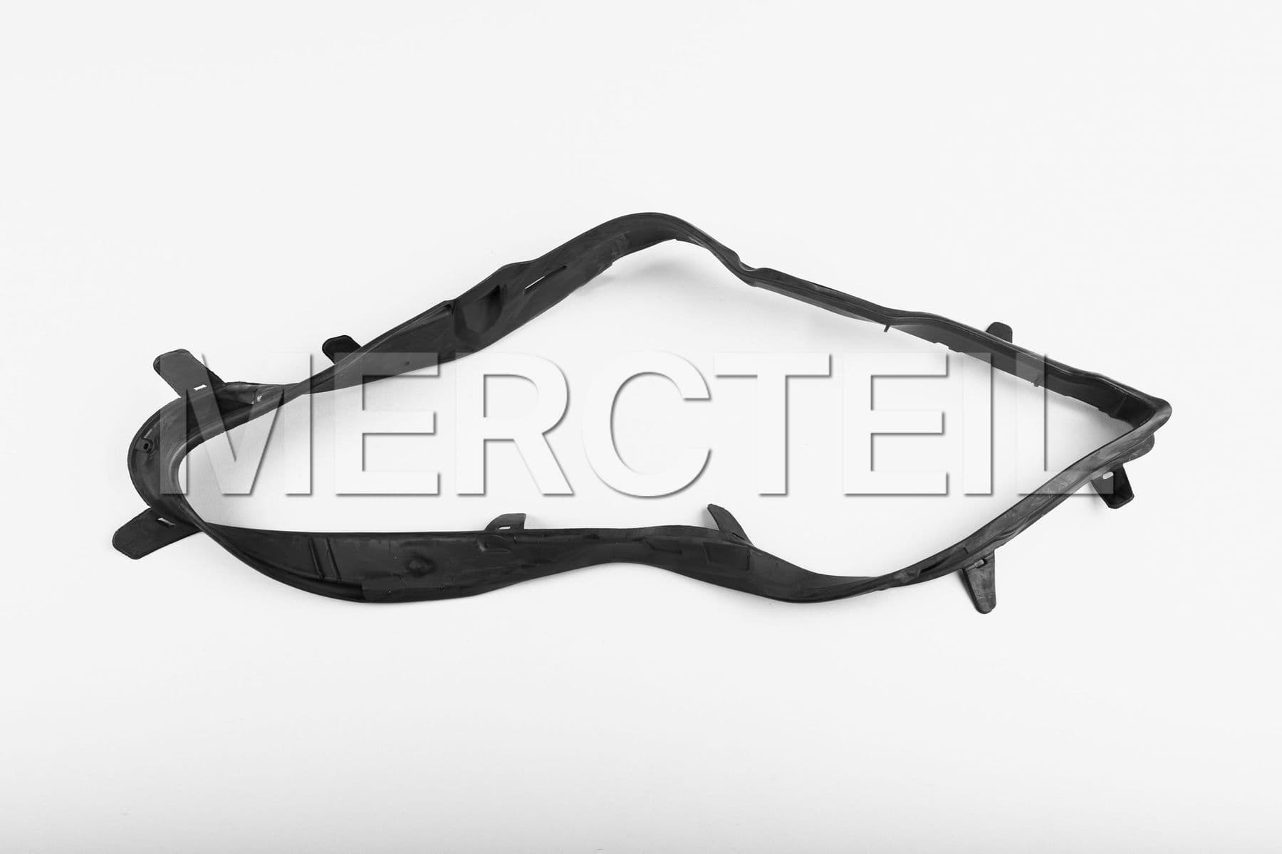 Buy the spare part Mercedes-Benz A164826079164 gasket f light housing