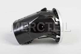 A1648302354 MERCEDES-BENZ NOZZLE