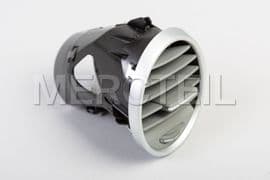 A1648302354 MERCEDES-BENZ NOZZLE