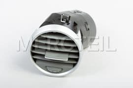 A16483023547379 MERCEDES-BENZ AIR VENT