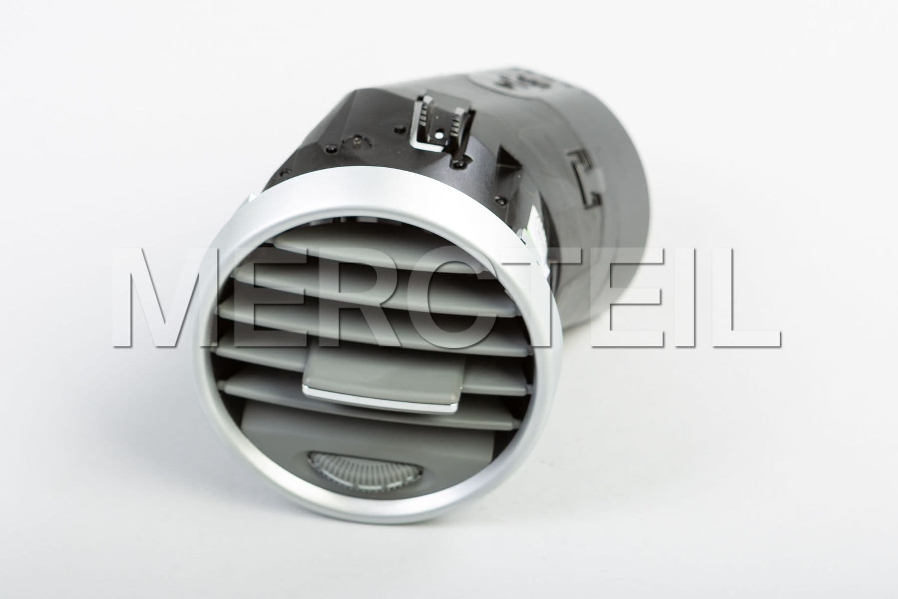 A16483023547379 MERCEDES-BENZ AIR VENT
