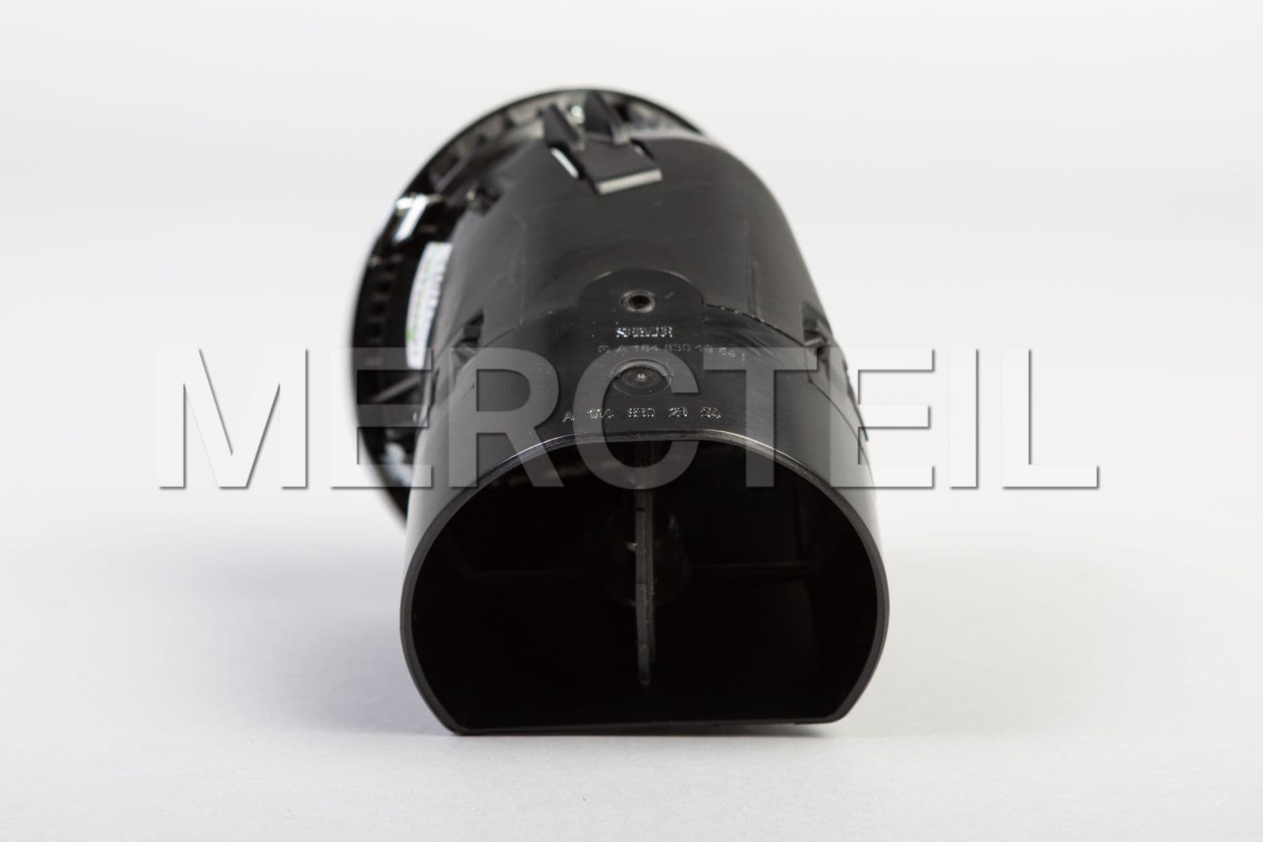 A16483023547379 MERCEDES-BENZ AIR VENT