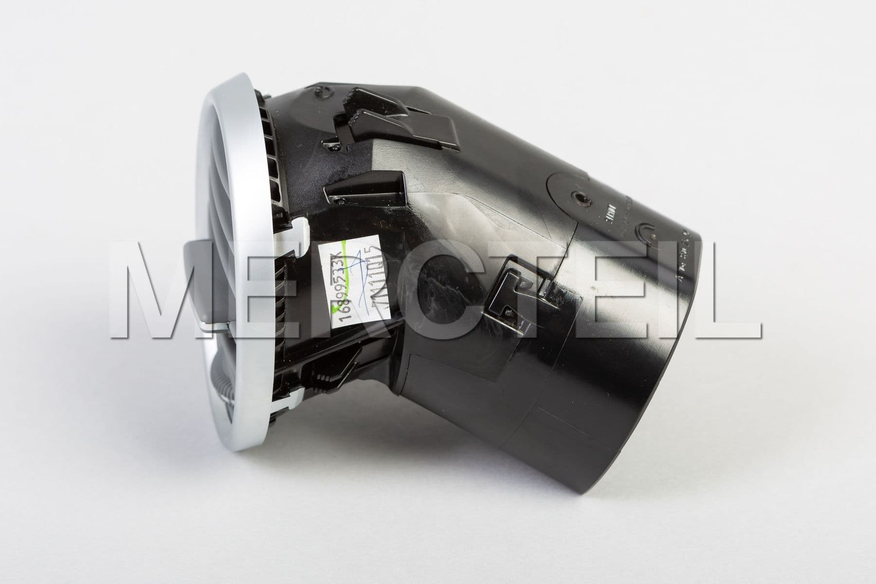 A16483023547379 MERCEDES-BENZ AIR VENT