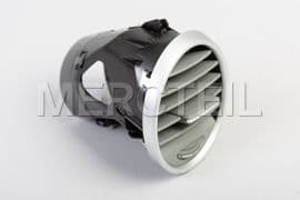 A16483023547379 MERCEDES-BENZ AIR VENT