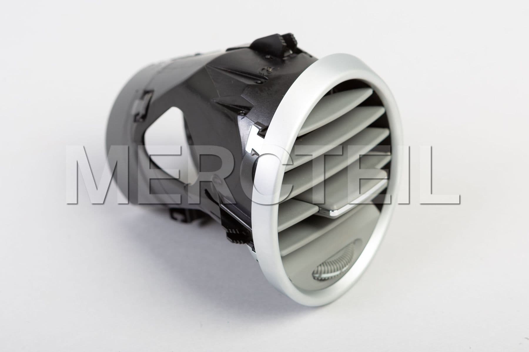 A16483023547379 MERCEDES-BENZ AIR VENT