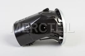 A16483023547379 MERCEDES-BENZ AIR VENT